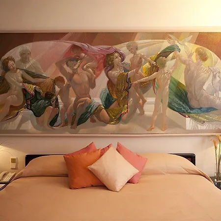 Hotel Le Royal & 5*