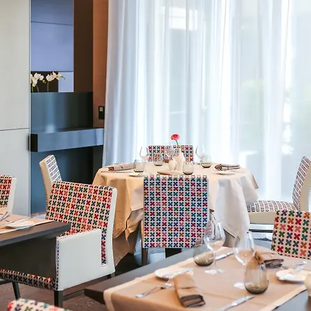 Le Royal & 5* Luxembourg