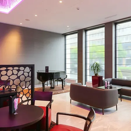 Le Royal & Hotel 5*