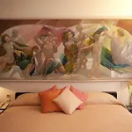 Hotel Le Royal & 5*