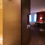 Le Royal & 5*