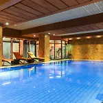 Hotel Le Royal Hotels&resorts 5*