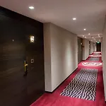 Le Royal & 5*