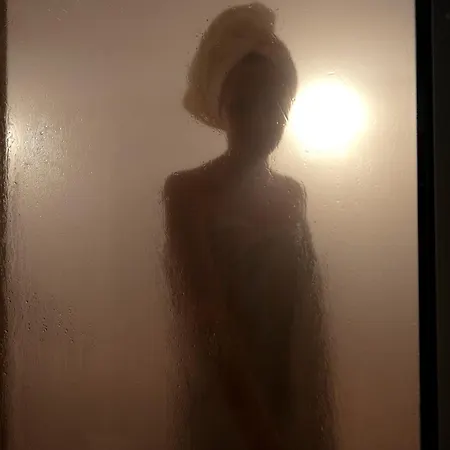 Le Royal & Otel Lüksemburg