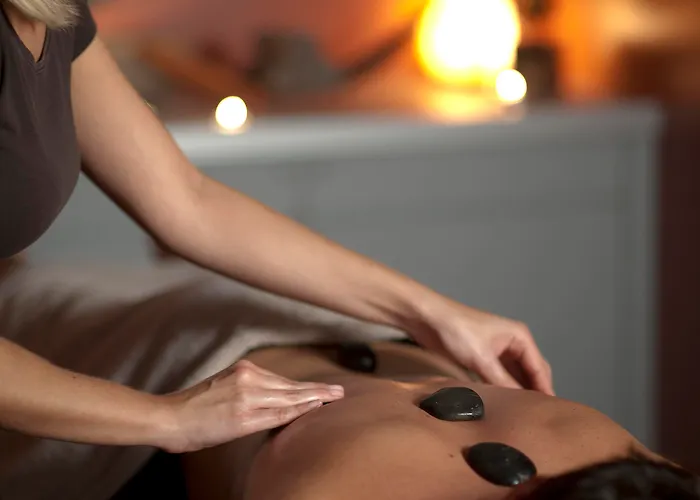 Le Royal & 5* 卢森堡