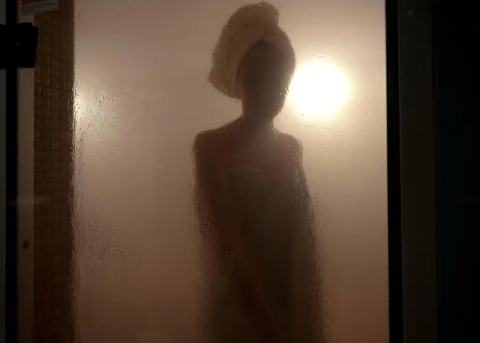 Le Royal & Ξενοδοχείο Λουξεμβούργο