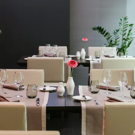 Le Royal Hotels&resorts