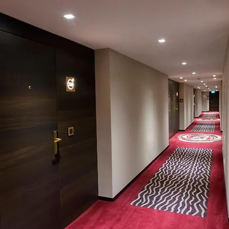 Le Royal Hotels&resorts 5*